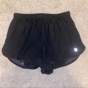 VSX athletic shorts